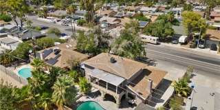 2571 Vegas Valley Drive Gallery 44