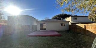 3510 Bottomless Lk Gallery 19