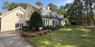 1610 Ridge Road Gallery 3
