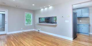 2067 Brockett Road Gallery 9