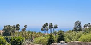 Newly Renovated and Furnished Ocean View Home! Gallery 30