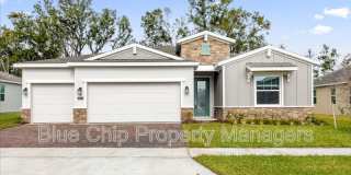 2011 Treetop Branch Way Gallery 1