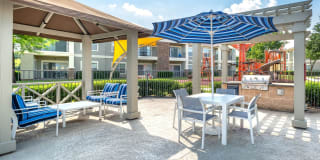 Olympus Stone Glen Gallery 29