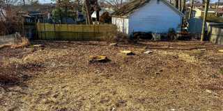 504 CRISFIELD Road Gallery 32