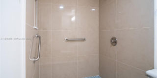 11730 SW 2nd St Gallery 33