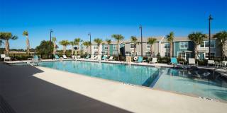 Authentix Suncoast Gallery 20