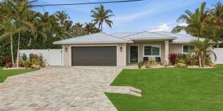 1479 Southwest Seahawk Way Gallery 10