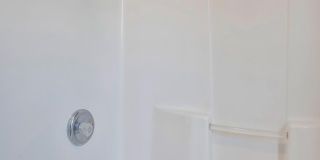9112 GRANITE Court Gallery 48