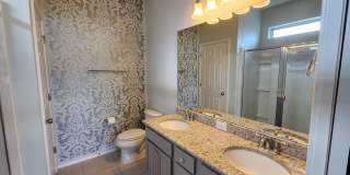 15734 Stone House Dr Gallery 19