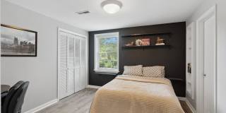 Gated versatile lifestyle property tucked into the heart of Tennessee’s most scenic countryside Gallery 49