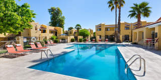 Alterra Apartments Gallery 20