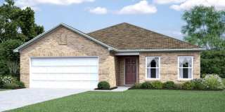 20806 Acorn Valley Drive Gallery 1