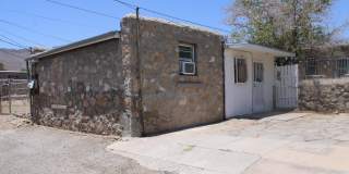 3526 NATIONS Avenue Gallery 1