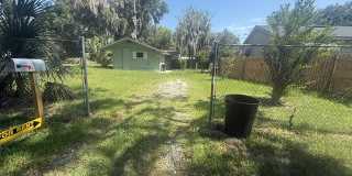 2652 Merwyn Rd Gallery 24