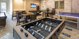 Woodmont West Gallery 9