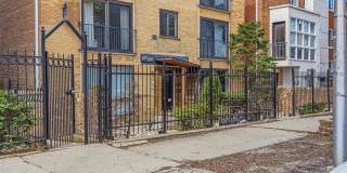 1350 Cleveland Gallery 6