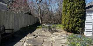 4 S June Terrace Gallery 19