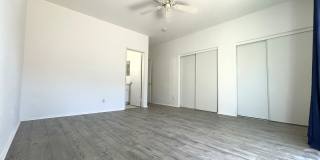 COMING SOON! BEAUTIFUL 3 BEDROOM 2 BATH PALM SPRINGS POOL HOME! Gallery 8