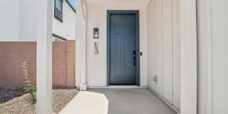 BB Living Burden Orchards Gallery 6