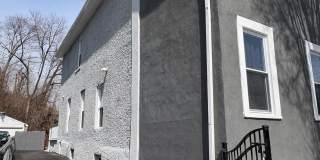 456-458 Harrison Street Gallery 1