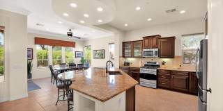 12981 W YELLOW BIRD Lane Gallery 24