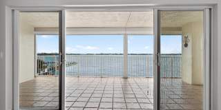 102 Riverside Drive unit: 306 Gallery 45