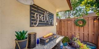 5213 Cedarbend Drive Gallery 6