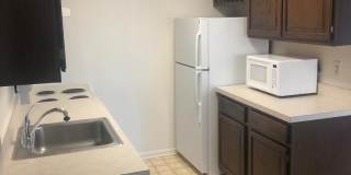 7401 WESTLAKE TER #1005 Gallery 6