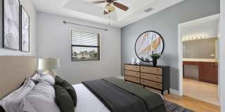 3728 NE 3rd Ct Gallery 19