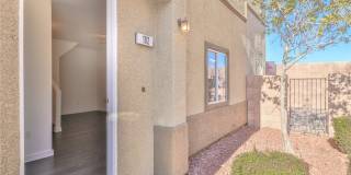 3912 Smokey Fog Avenue Gallery 3