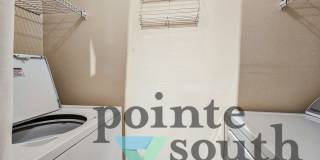 601 E Burgess Rd Apt E4 Gallery 14
