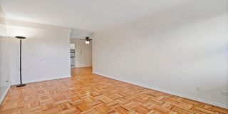 1608 Ocean Pkwy # 3322 Gallery 2