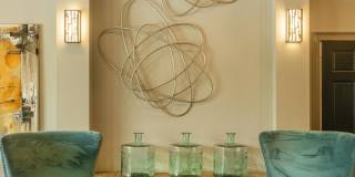 Merritt at Sugarloaf Gallery 13