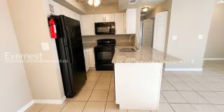 3060 Saint Paul Drive Gallery 7