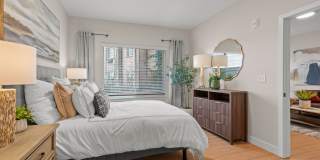 The Residences at Stone Creek The Residences at Stone Creek Gallery 15