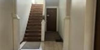 5807 Bartlett St Gallery 5