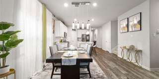 4320 Cascade Falls Court Gallery 12