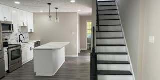 13511 AMBASSADOR Drive Gallery 29
