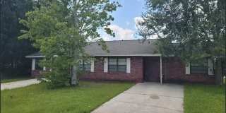 781 SQUIRREL COURT Gallery 1