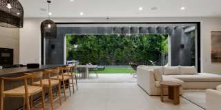 356 N La Jolla Ave Gallery 4