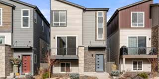 1367 Plentiful Drive Gallery 1
