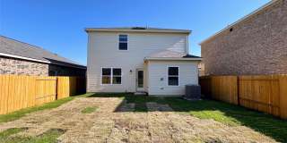 1414 Windermere Way Gallery 36
