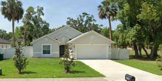 NEW CONSTRUCTION! 3 Bedroom/ 2 Bathroom Single Family Home with Fully Fenced Yard Gallery 1