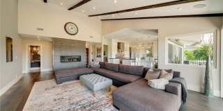 32372 Crete Road Gallery 3