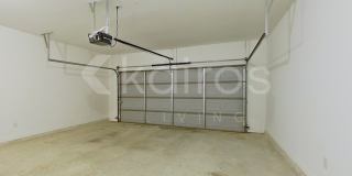 204 White Oak Circle Gallery 17