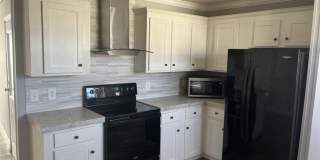 3119 Wiley Ave, #74 Gallery 3