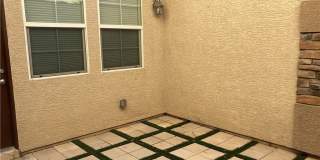 7020 Albatross Attic Street Gallery 67