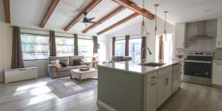 19 Hollyhock Court Gallery 1