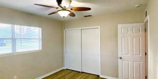 1506 Barbara Avenue Gallery 28