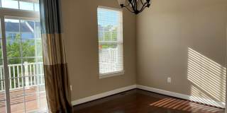 16704 SHACKLEFORD Way Gallery 10